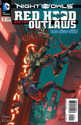 red-hood-and-the-outlaws-9-cover