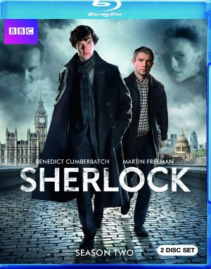 sherlock-season-two-blu-ray