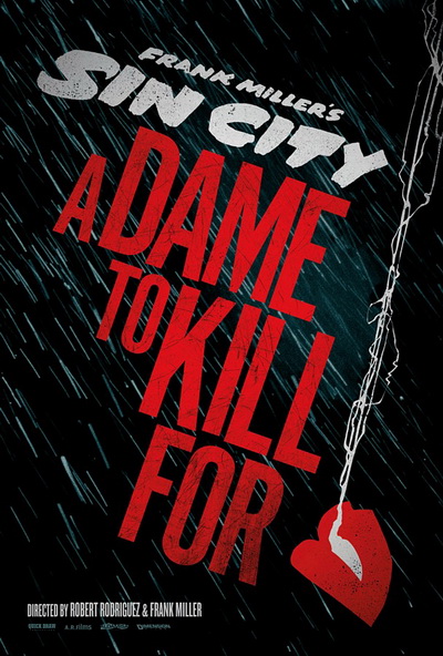 sin-city-dame-to-kill-for-teaser-poster