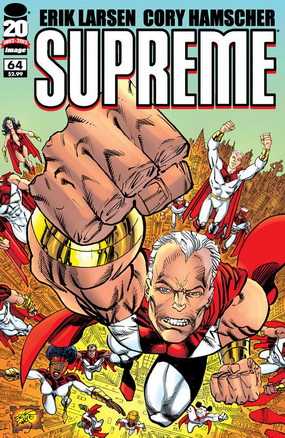 supreme-64-cover