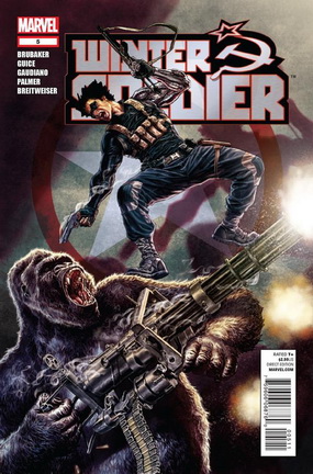 winter-soldier-5-cover