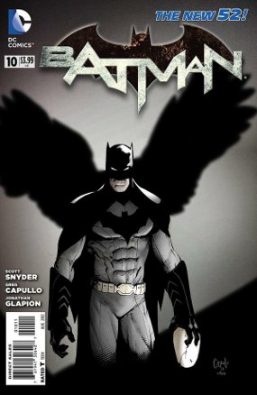 batman-new-52-10-cover
