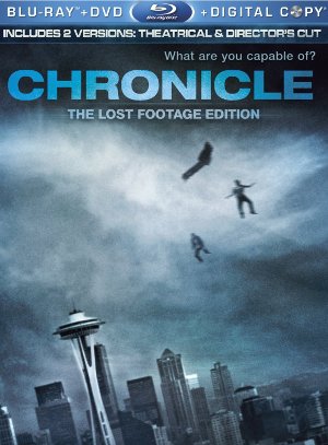 chronicle-blu-ray