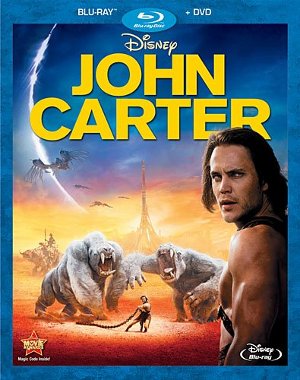 john-carter-blu-ray