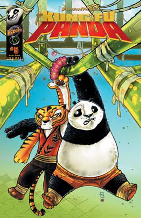 kung-fu-panda-5-cover