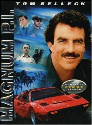 magnum-pi-first-season-dvd