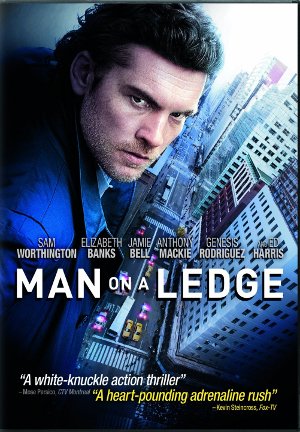 man-on-a-ledge-dvd
