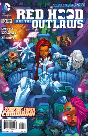 red-hood-and-the-outlaws-10-cover