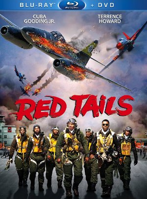 red-tails-blu-ray