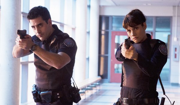 rookie-blue-class-dismissed