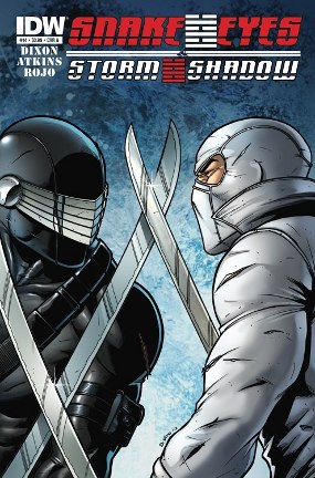 snake-eyes-strom-shadow-14-cover