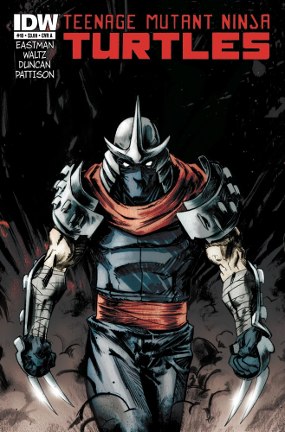 tmnt-10-cover