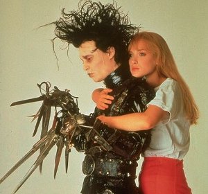 top-ten-live-action-fairy-tales-edward-scissorhands