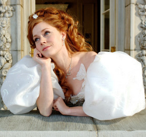 top-ten-live-action-fairy-tales-enchanted