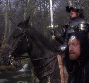 top-ten-live-action-fairy-tales-excalibur