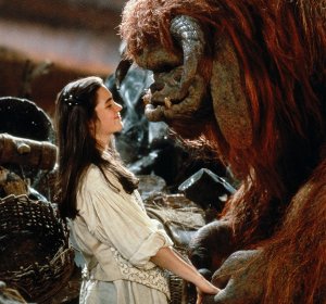 top-ten-live-action-fairy-tales-labyrinth