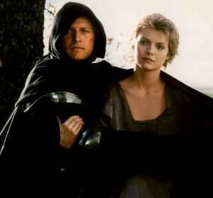 top-ten-live-action-fairy-tales-ladyhawke