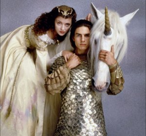 top-ten-live-action-fairy-tales-legend