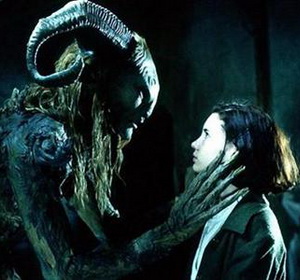 top-ten-live-action-fairy-tales-pans-labyrinth