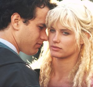 top-ten-live-action-fairy-tales-splash