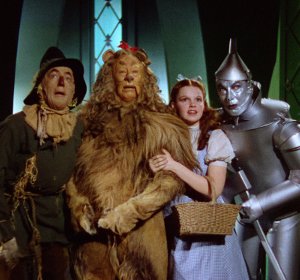 top-ten-live-action-fairy-tales-wizard-of-oz