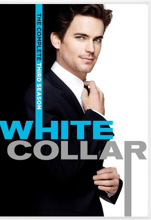 white-collar-complete-third-season