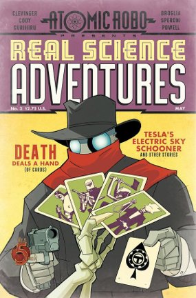 atomic-robo-real-science-adventures-3-cover