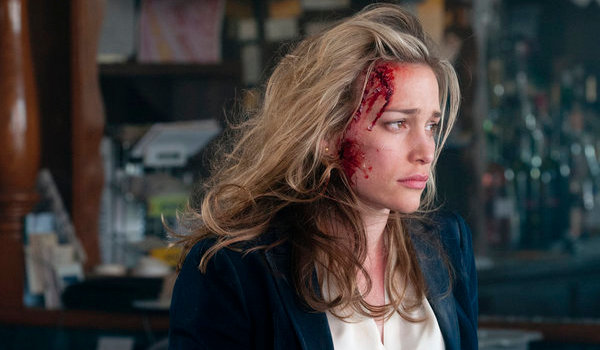 covert-affairs-hold-on-to-yourself