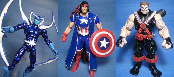 custom-guardian-of-the-galaxy-figures