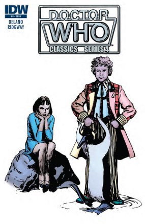 doctor-who-series-4-6-cover