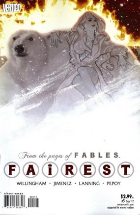 fables-5-cover