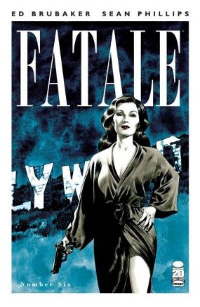 fatale-6-cover