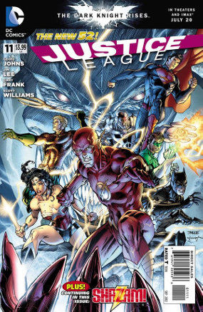 justice-league-new-52-11-cover