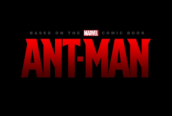 marvel-comic-con-2012-movie-posters-ant-man