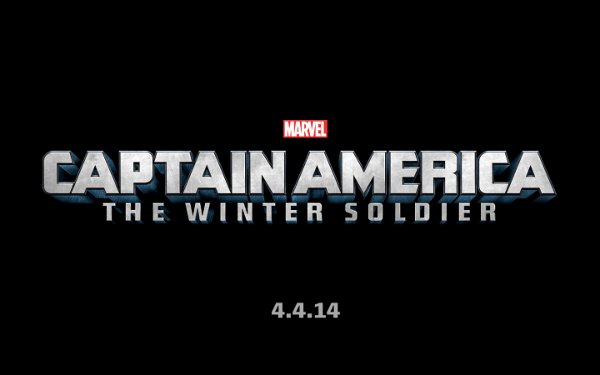 marvel-comic-con-2012-movie-posters-captain-america