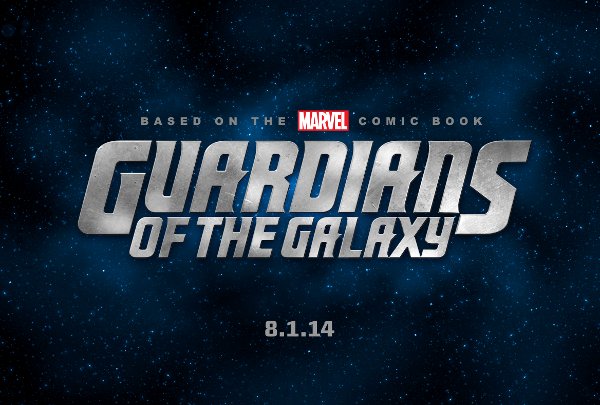 marvel-comic-con-2012-movie-posters-guardians-of-the-galaxy
