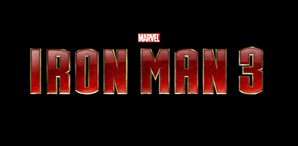 marvel-comic-con-2012-movie-posters-iron-man-3