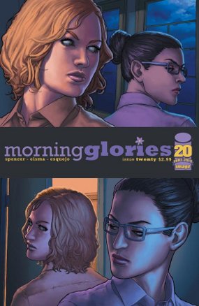 morning-glories-20-cover
