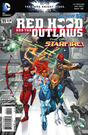 red-hood-and-the-outlaws-11-cover