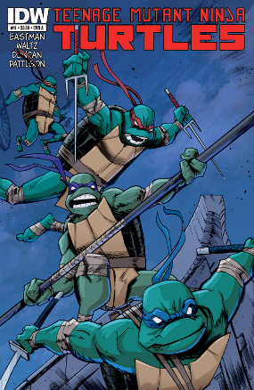tmnt-11-cover