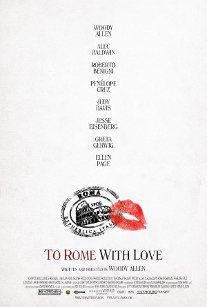 to-rome-with-love-poster