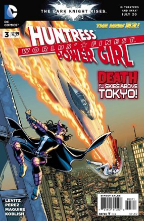 worlds-finest-new-52-3-cover