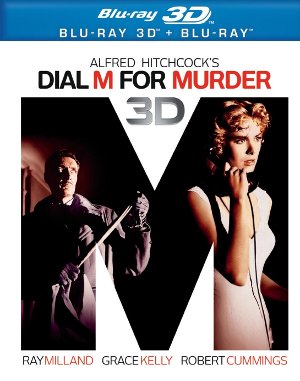 dial-m-for-murder-blu-ray