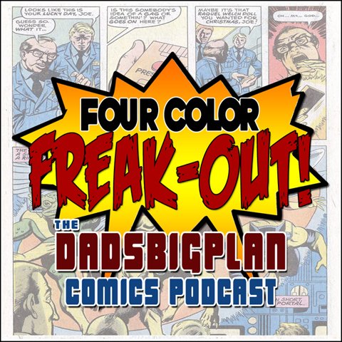four-color-freak-out-podcast