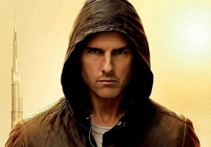 news-and-notes-04092013