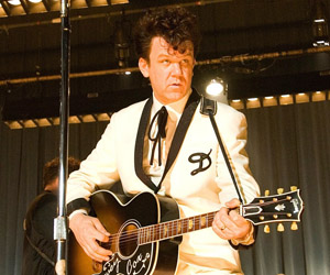 news-and-notes-john-c-reilly