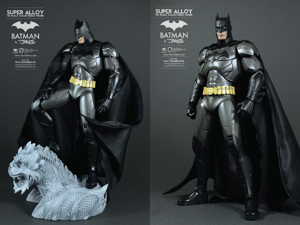 batman-by-jim-lee16-scale-figure