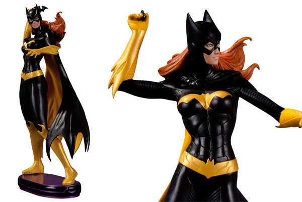 cover-girls-of-dcu-batgirl-limited-edition-statue