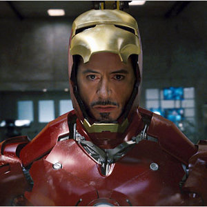 news-and-notes-06202013-iron-man