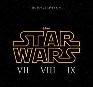 news-and-notes-star-wars-vii